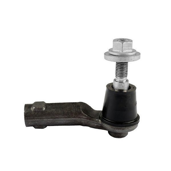 Suspensia Tie Rod End, X13TE6642 X13TE6642